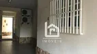 Foto 8 de Sobrado com 5 Quartos à venda, 400m² em Vila Nova, Vila Velha