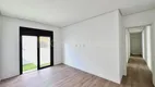 Foto 10 de Casa com 3 Quartos à venda, 160m² em Hamburgo Velho, Novo Hamburgo