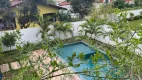 Foto 18 de Casa com 3 Quartos à venda, 470m² em Sambaqui, Florianópolis