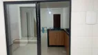 Foto 15 de Casa com 3 Quartos à venda, 105m² em São Pedro, Juiz de Fora