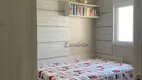 Foto 23 de Apartamento com 3 Quartos à venda, 110m² em Santana, São Paulo