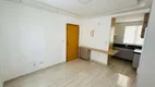 Foto 16 de Apartamento com 2 Quartos à venda, 60m² em Planalto, Belo Horizonte