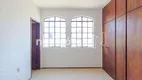 Foto 9 de Apartamento com 3 Quartos à venda, 92m² em Ouro Preto, Belo Horizonte