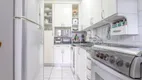 Foto 22 de Apartamento com 3 Quartos à venda, 117m² em Vila Clementino, São Paulo