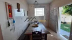 Foto 12 de Casa com 5 Quartos à venda, 400m² em Areal, Araruama