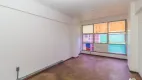 Foto 13 de Sala Comercial com 1 Quarto à venda, 69m² em Centro, São Leopoldo