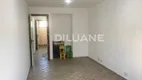 Foto 16 de Sala Comercial para venda ou aluguel, 30m² em Tijuca, Rio de Janeiro