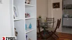 Foto 28 de Apartamento com 1 Quarto para alugar, 51m² em Copacabana, Rio de Janeiro