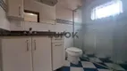 Foto 31 de Casa de Condomínio com 4 Quartos para alugar, 312m² em JARDIM DAS PALMEIRAS, Valinhos
