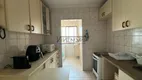 Foto 7 de Apartamento com 3 Quartos à venda, 76m² em Vila São Bento, Campinas