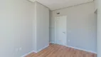 Foto 23 de Casa com 3 Quartos à venda, 130m² em Estância Velha, Canoas