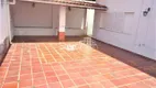 Foto 9 de Casa com 3 Quartos à venda, 220m² em Parque Taquaral, Campinas