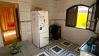 Foto 7 de Casa com 3 Quartos à venda, 130m² em Campo Grande, Rio de Janeiro