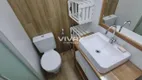 Foto 12 de Apartamento com 3 Quartos à venda, 54m² em Todos os Santos, Rio de Janeiro