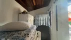 Foto 34 de Casa com 3 Quartos à venda, 99m² em Praia da Enseada, Ubatuba