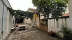 Foto 15 de Lote/Terreno à venda, 500m² em Vila Santo Estéfano, São Paulo