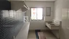 Foto 20 de Apartamento com 1 Quarto à venda, 47m² em Boqueirão, Santos