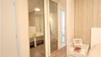 Foto 20 de Apartamento com 3 Quartos à venda, 80m² em Jardim Bonfiglioli, São Paulo