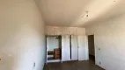 Foto 11 de Casa com 5 Quartos à venda, 300m² em Vila Embaré, Valinhos