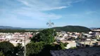 Foto 30 de Casa de Condomínio com 5 Quartos à venda, 260m² em Peró, Cabo Frio