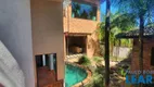 Foto 39 de Casa de Condomínio com 3 Quartos para venda ou aluguel, 957m² em Condominio Clube de Campo Valinhos, Valinhos