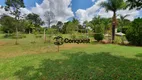 Foto 11 de Fazenda/Sítio com 10 Quartos à venda, 7000m² em Centro, Esmeraldas