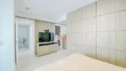 Foto 16 de Apartamento com 3 Quartos à venda, 124m² em Parque São Jorge, Florianópolis