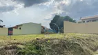 Foto 3 de Lote/Terreno à venda, 283m² em Novo Horizonte, São Pedro