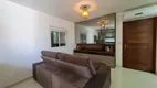 Foto 15 de Apartamento com 1 Quarto à venda, 83m² em Campeche, Florianópolis