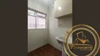 Foto 10 de Apartamento com 3 Quartos à venda, 70m² em Belenzinho, São Paulo