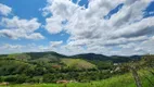 Foto 11 de Lote/Terreno à venda, 1500m² em , Simão Pereira