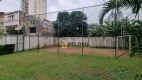 Foto 39 de Apartamento com 3 Quartos à venda, 116m² em Santana, São Paulo