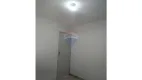 Foto 12 de Casa com 2 Quartos para alugar, 65m² em Anhumas, Piracicaba