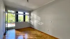 Foto 12 de Apartamento com 3 Quartos à venda, 126m² em Santana, Porto Alegre