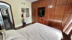 Foto 21 de Sobrado com 3 Quartos à venda, 120m² em Limão, São Paulo