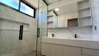 Foto 16 de Casa de Condomínio com 4 Quartos à venda, 244m² em Lagoa Santa Park Residence, Lagoa Santa