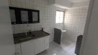 Foto 10 de Apartamento com 2 Quartos para alugar, 65m² em Santa Rita, Goiânia