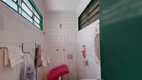 Foto 22 de Casa com 5 Quartos à venda, 248m² em Centro, Araraquara