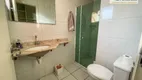 Foto 19 de Casa de Condomínio com 3 Quartos para alugar, 82m² em Jardim Belizário, Cotia