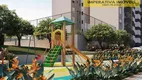 Foto 18 de Apartamento com 2 Quartos à venda, 64m² em Engordadouro, Jundiaí