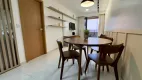 Foto 6 de Apartamento com 1 Quarto para alugar, 46m² em Ponta Verde, Maceió
