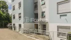 Foto 23 de Apartamento com 2 Quartos à venda, 65m² em Lomba do Pinheiro, Porto Alegre