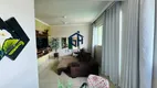 Foto 33 de Casa com 5 Quartos à venda, 206m² em Piratininga Venda Nova, Belo Horizonte