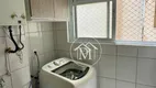 Foto 11 de Apartamento com 3 Quartos para alugar, 78m² em Parque Morumbi, Votorantim