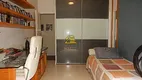 Foto 11 de Apartamento com 4 Quartos à venda, 192m² em Ipanema, Rio de Janeiro