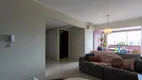 Foto 8 de Apartamento com 3 Quartos à venda, 94m² em Tristeza, Porto Alegre