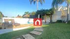 Foto 13 de Casa com 3 Quartos à venda, 210m² em Carneiros, Lajeado