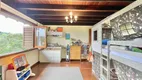 Foto 39 de Casa de Condomínio com 3 Quartos à venda, 282m² em Granja Viana, Carapicuíba