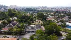 Foto 8 de Imóvel Comercial com 6 Quartos para venda ou aluguel, 1327m² em Morumbi, São Paulo