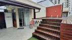 Foto 8 de Cobertura com 3 Quartos à venda, 200m² em Ingá, Niterói